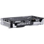 MSI GEFORCE RTX 5060 8G VENTUS 2X OC 128BİT - Görsel 5