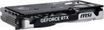 MSI GEFORCE RTX 5060 TI 8G VENTUS 2X OC PLUS 8GB GDDR7 128B DX12 PCIE 5.0 X16 (3XDP 1XHDMI) - Görsel 7