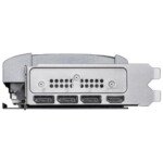 MSI GEFORCE RTX 5070 12G VENTUS 2X OC - Görsel 7