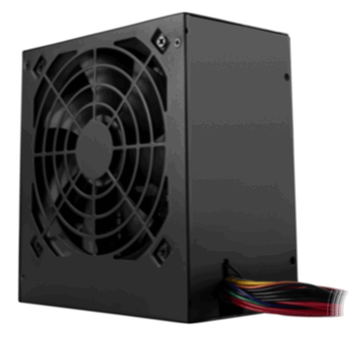 msi-mag-a300n-h-300w-power-supply-kasalar-guc-kaynaklari-229136 MSI MAG A300N-H 300W POWER SUPPLY - Görsel 1