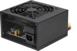 MSI MAG A300N-H 300W POWER SUPPLY - Görsel 6