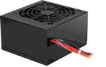 MSI MAG A300N-H 300W POWER SUPPLY - Görsel 7