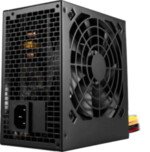 MSI MAG A300N-H 300W POWER SUPPLY - Görsel 9