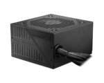 MSI MAG A550BNL POWER SUPPLY