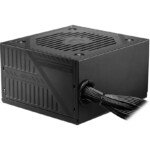 MSI MAG A650BNL 650W 80+ BRONZE POWER SUPPLY