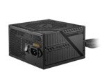 MSI MAG A650BNL 650W 80+ BRONZE POWER SUPPLY - Görsel 2