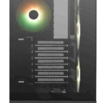 MSI MAG PANO 110R PZ ATX ARGB OYUNCU KASASI