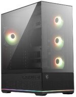 MSI MAG PANO 110R PZ ATX ARGB OYUNCU KASASI - Görsel 2