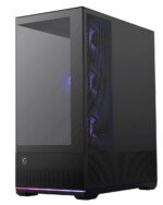 MSI MAG PANO 110R PZ ATX ARGB OYUNCU KASASI - Görsel 3