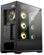 MSI MAG PANO 110R PZ ATX ARGB OYUNCU KASASI - Görsel 5