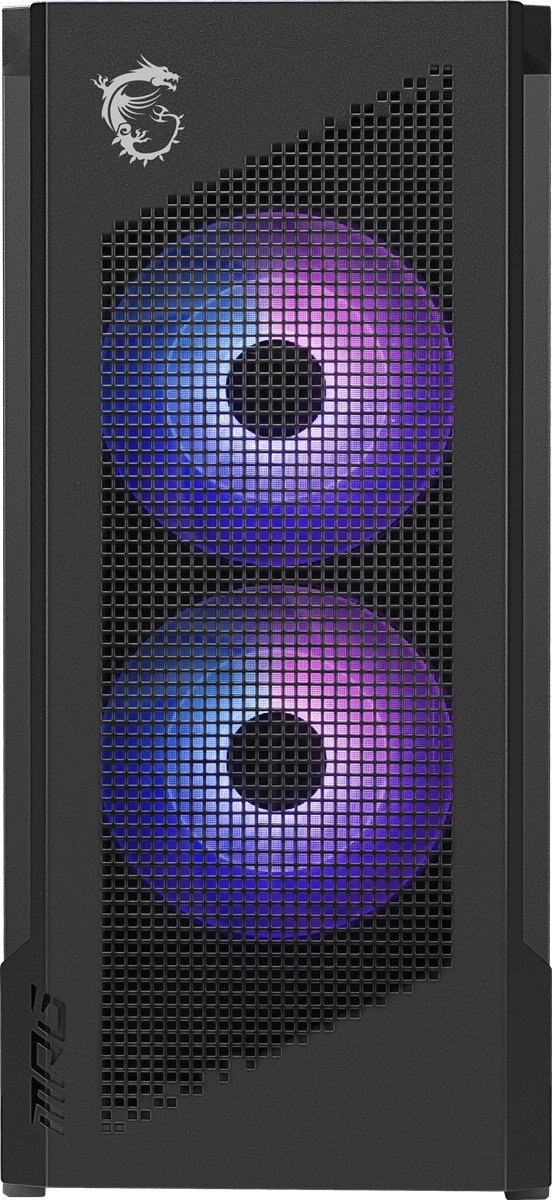 msi-mpg-velox-300r-airflow-pz-black-kasalar-masaustu-230447 MSI MPG VELOX 300R AIRFLOW PZ BLACK - Görsel 1