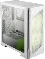 MSI MPG VELOX 300R AIRFLOW PZ WHITE - Görsel 5