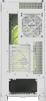 MSI MPG VELOX 300R AIRFLOW PZ WHITE - Görsel 7