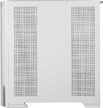 MSI MPG VELOX 300R AIRFLOW PZ WHITE - Görsel 9