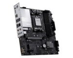 MSI PRO B840M-P WIFI6E DDR5 mATX AM5 - Görsel 2
