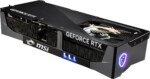 MSI GEFORCE RTX 5090 32G GAMING TRIO OC GDRR7 256 B DX12 PCIE 5.0 X16 (3XDP 1XHDMI) - Görsel 2