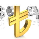 OPSİYON VADE FARKI (60 GÜN)