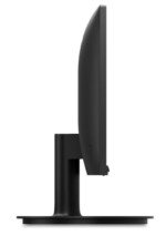 21.5 PHILIPS 222V8LA/00 LED FHD 4MS 75HZ HDMI DP - Görsel 4