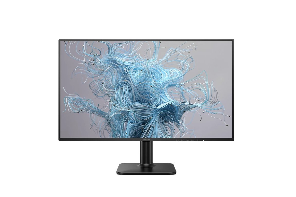 philips-24e2n1110-01-ips-1ms-120hz-vga-hdmi-monitorler-222277 23.8 PHILIPS 24E2N1110/01 IPS 1MS 120HZ VGA HDMI - Görsel 1
