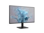 23.8 PHILIPS 24E2N1110/01 IPS 1MS 120HZ VGA HDMI - Görsel 3
