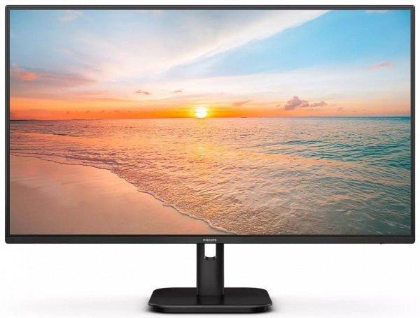 philips-27-philips-27e1n1100a-00-ips-1ms-100hz-vga-hdmi-monitorler-219367 27 PHILIPS 27E1N1100A/00 IPS 1MS 100HZ VGA HDMI - Görsel 1