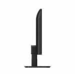 27 PHILIPS 27E1N1100A/00 IPS 1MS 100HZ VGA HDMI - Görsel 5