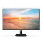 27 PHILIPS 27E1N1200A/01 IPS 1MS 120HZ VGA HDMI