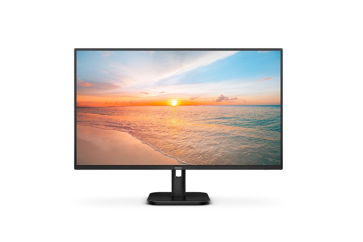 philips-27-philips-27e1n1200a-01-ips-1ms120hz-vga-hdmi-monitorler-222281 27 PHILIPS 27E1N1200A/01 IPS 1MS 120HZ VGA HDMI - Görsel 1