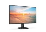27 PHILIPS 27E1N1200A/01 IPS 1MS 120HZ VGA HDMI - Görsel 2