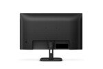 27 PHILIPS 27E1N1200A/01 IPS 1MS 120HZ VGA HDMI - Görsel 3