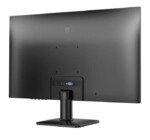 27 PHILIPS 27E2N1100L/00 IPS 1MS 100HZ VGA HDMI - Görsel 2