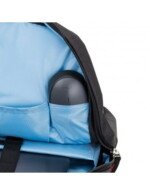 PLM ANDRİA NOTEBOOK SIRT ÇANTASI SİYAH 15.6" - Görsel 4