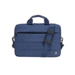 PLM CANYONCASE 13-14" NOTEBOOK ÇANTASI LACİVERT