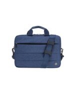 PLM CANYONCASE 13-14" NOTEBOOK ÇANTASI LACİVERT