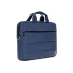 PLM CANYONCASE NOTEBOOK ÇANTASI LACİVERT 15.6''