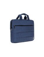PLM CANYONCASE NOTEBOOK ÇANTASI LACİVERT 15.6''