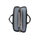 PLM CANYONCASE  NOTEBOOK ÇANTASI SİYAH 15.6"