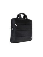 PLM CANYONCASE  NOTEBOOK ÇANTASI SİYAH 15.6" - Görsel 2