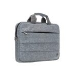 PLM CANYONCASE NOTEBOOK ÇANTASI GRİ 13"-14"