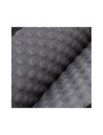 PLM CANYONCASE NOTEBOOK ÇANTASI GRİ 13"-14" - Görsel 4