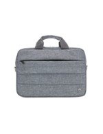 PLM CANYONCASE NOTEBOOK ÇANTASI GRİ 13"-14" - Görsel 5