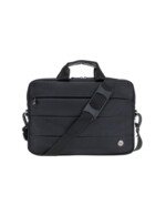 PLM CANYONCASE NOTEBOOK ÇANTASI SİYAH 13-14" - Görsel 4