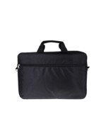 PLM DREXEL 6100 NOTEBOOK ÇANTASI SİYAH 15.6'' - Görsel 3