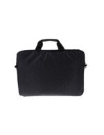 PLM DREXEL 6100 NOTEBOOK ÇANTASI SİYAH 15.6'' - Görsel 4