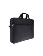 PLM DREXEL 6100 NOTEBOOK ÇANTASI SİYAH 15.6'' - Görsel 5