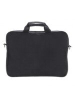 PLM DREXEL 6300 NOTEBOOK ÇANTASI SİYAH 15.6"