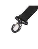 PLM DREXEL 6300 NOTEBOOK ÇANTASI SİYAH 15.6" - Görsel 3