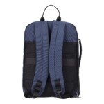 PLM NEPTUN NOTEBOOK SIRT ÇANTASI LACİVERT 15.6" - Görsel 2