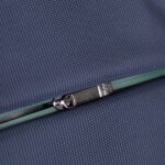 PLM NEPTUN NOTEBOOK SIRT ÇANTASI LACİVERT 15.6" - Görsel 6