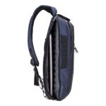 PLM NEPTUN NOTEBOOK SIRT ÇANTASI LACİVERT 15.6" - Görsel 7